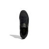 adidas Tyshawn Low