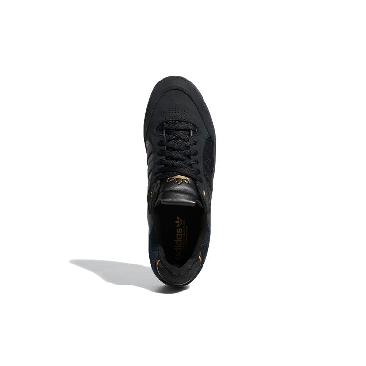 adidas Tyshawn Low