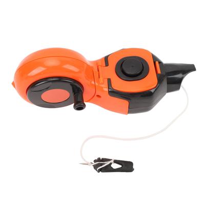 Kit di riparazione – Livelle