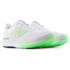 New Balance Running Sneakers M520Cw9