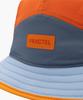 Peulaegtel B Series Spectrum Bucket Hat