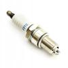 Spark Plug Generator F7Tc Replacement