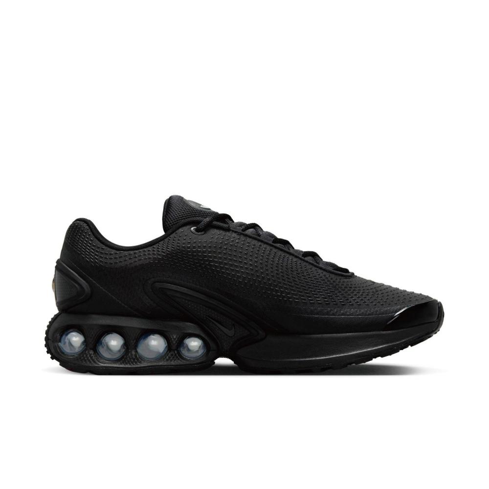 Nike Airmax Dn Mdv3337 006Black Black