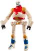 Movie Monster Series Set Jet Jaguar 2 Types 2-piece