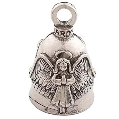 Guardian Bells Angel [Guardian Bell] Halo/Hello