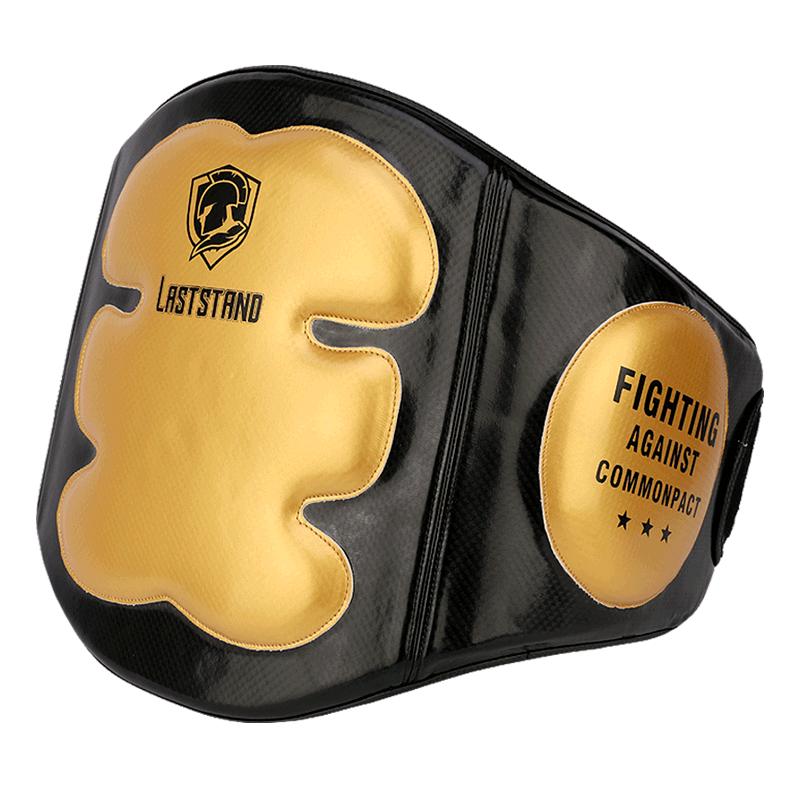 

Wearable waist target,Muay Thai kickboxing training,reinforced padding 70MM Thick,Professional Grade Boxing Gloves