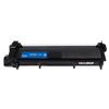 Compatible Black Toner Cartridge for Fuji Xerox DocuPrint P/M Series