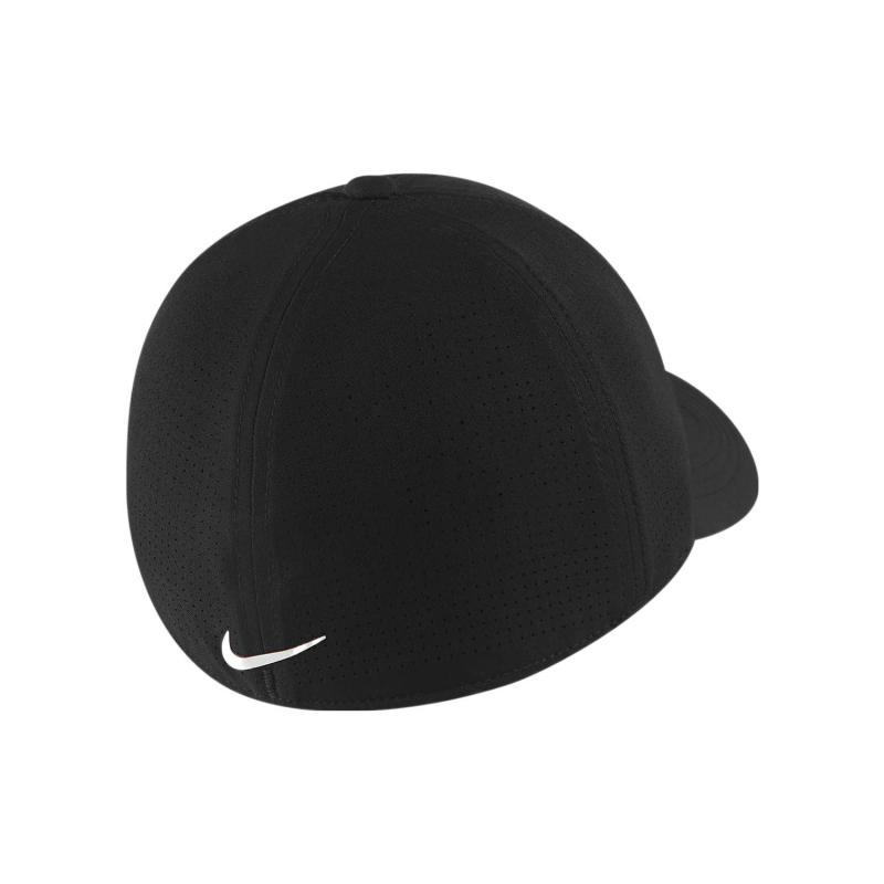 Nike Gorras de Béisbol Unisex Casual DH1344-010