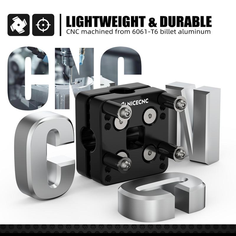 GPS Mount Bracket Phone Holder For BMW R1250GS R1200GS Adventure Yamaha Tenere 700 XTZ700 XTZ1200 KTM Honda Suzuki Kawasaki