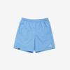 New Balance Public Tripper 4.5 Part Woven Shorts Bb Nbnvd22613 20 36 51 19