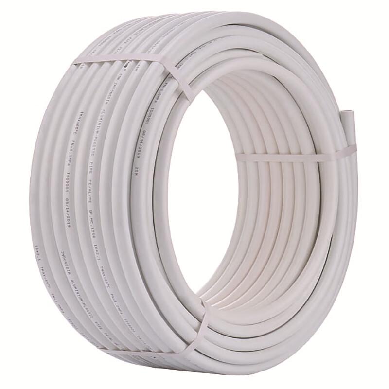 PEX-AL-PEX Aluminum Composite Pipe