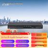 Dahua Enterprise Layer 3 Managed Gigabit Switch