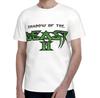 Y2K Black Angel Wings Graphic T Shirt 3D Print Unisex Gothic Streetwear Casual Short Sleeve Tops