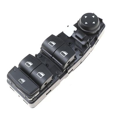 Autoelektriseadmed – Lülitid