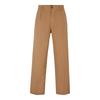 Bottoms – Pants & Capris