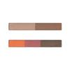 IPSA - Eyebrow Creative Palette Refill