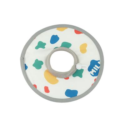 Gatti – Prodotti per la cura dei gatti