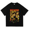 Tops – T-Shirts