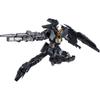 Colecionáveis e modelos – Figuras colecionáveis