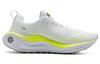 Nike ReactX Infinity Run 4 White Volt Women's DR2670-101
