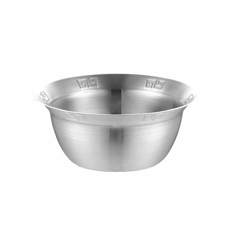 LISM Clear Broth Hot Pot