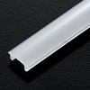 3M SLIM POLYCARBONATE COVER. TRANSLUCENT (Valid for SLIM-E and SLIM-R)