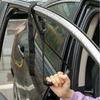 Durable Car Assist Handle Space-Saving Car Aid Handle Professional Car Door Handle  Elderly