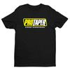 MAGLIETTA PRO TAPER MOTOCROSS Estiva Girocollo Maschile Manica Corta Unisex Adulto Stile Semplice Classico Stile Antico Maglietta Stampata Top