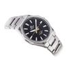 Orologio da uomo Casio EFR-S108D-1A Edifice Classic Zaffiro + SCATOLA