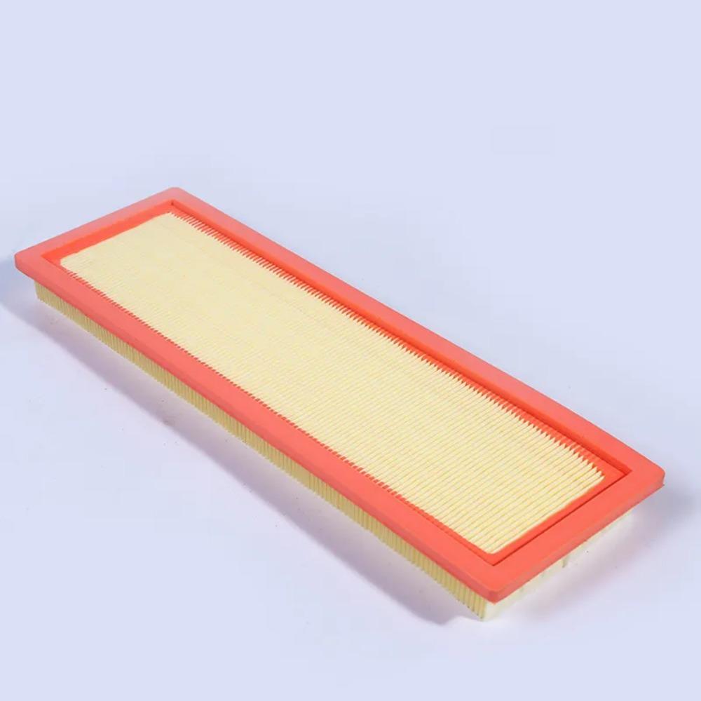 High Quality New For 9678335980 Air Filter Fits PEUGEOT 3008 308 408 5008 DS 4S 5 6 CITROEN C3-XR C4-Quatre C5 C6 3639109 Air Filters 7