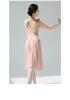 Women's Summer Ballet Dancewear: White Leotard, Gymnastics Suit & Aerial Yoga Outfit