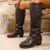 Botas – Botas