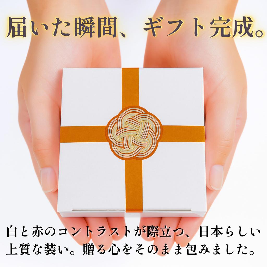 YOTSUBA+ Himalayan Salt Mound, No Need to Replace, Purifying, Healing, Orgonite, Amulet, with Base (One Large Amethyst)