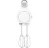 Hand Mixer Smeg HMF01WHEU