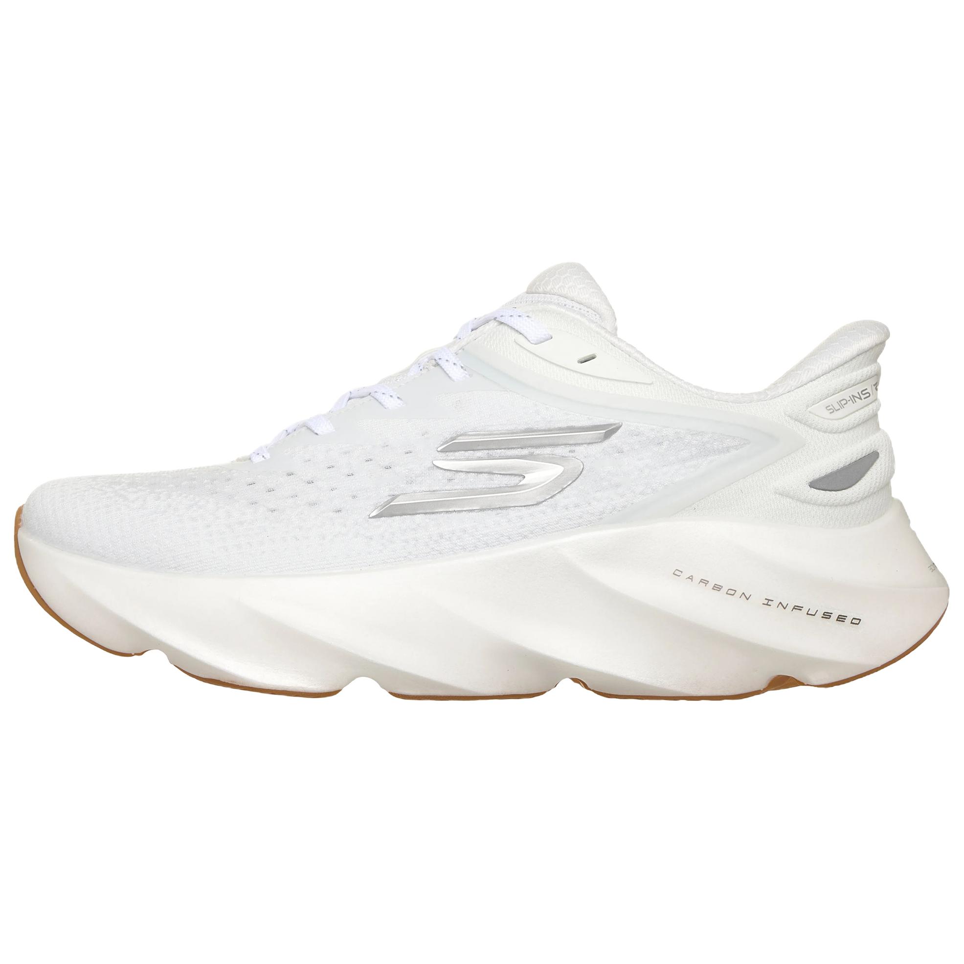 Skechers Aero Burst Comfortable Soft Durable