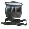 Waterproof DSLR Camera Shoulder Bag Portable Size Camera Crossbody Bag  Travel Photography