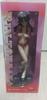 [USED] Extremely rare Fate/hollow ataraxia figure, swimsuit version