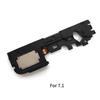 For Nokia 5 5.1 6 6.1 6.2 7 7.1 7.2 8 8.1 Plus Loudspeaker Buzzer Ringer Flex Cable Repair Parts