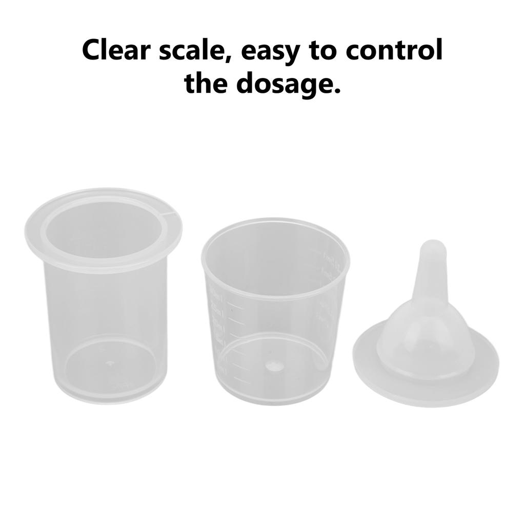 Pet Dog Cat   Feeder   Silicone Medicine Liquid Feeding Dispenser for Dog Cat Small Animal