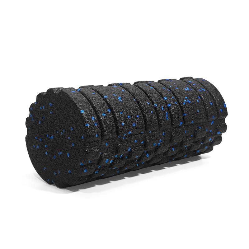 EPP High-Density Foam Roller for Muscle Relaxation and Full-Body Massage