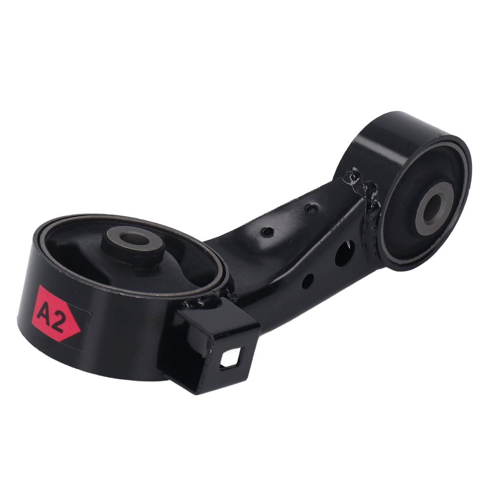 Taşınabilir Katlanır Basamaklı Tabure Siyah Basamaklı Merdiven Yaşlılar Hamileler Banyo Seyahat Kullanımı için