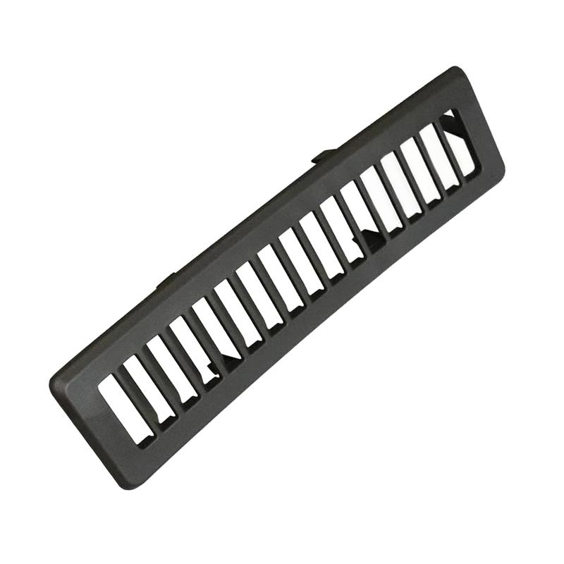 Trim Load Compartment Grill Panel for Ford For Transit  and For Tourneo  2012 23 Plastic Replacement 1768818