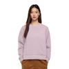 Li Ning Fitness Series Sweatshirt Women's AWDVD70-5
