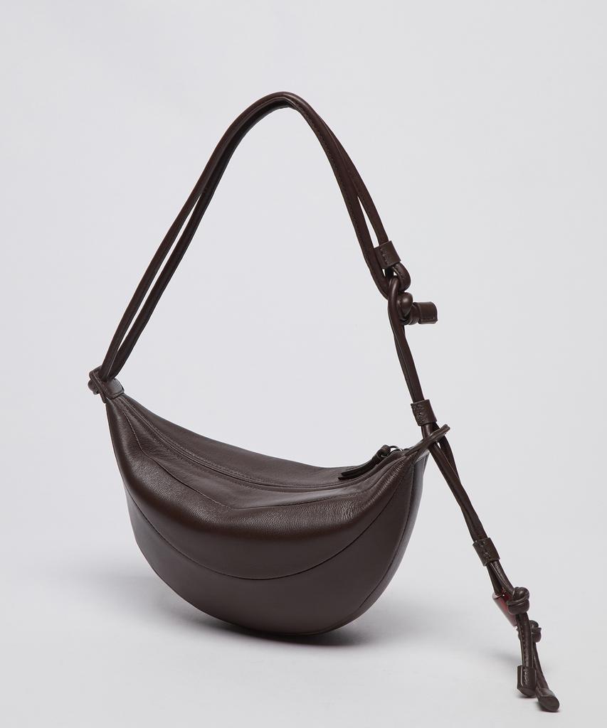 Archivepke Small Fling Bag(Choco Spread)_Ovbax26001Dkb