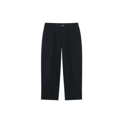 Bas – Pantalons