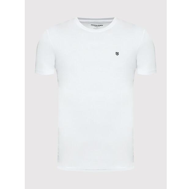 Набор футболок Jack & Jones Brody