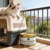 For Shark Az3000 Az4002 Pet Odor Neutralizer Filter Replacement For Home Dust Control