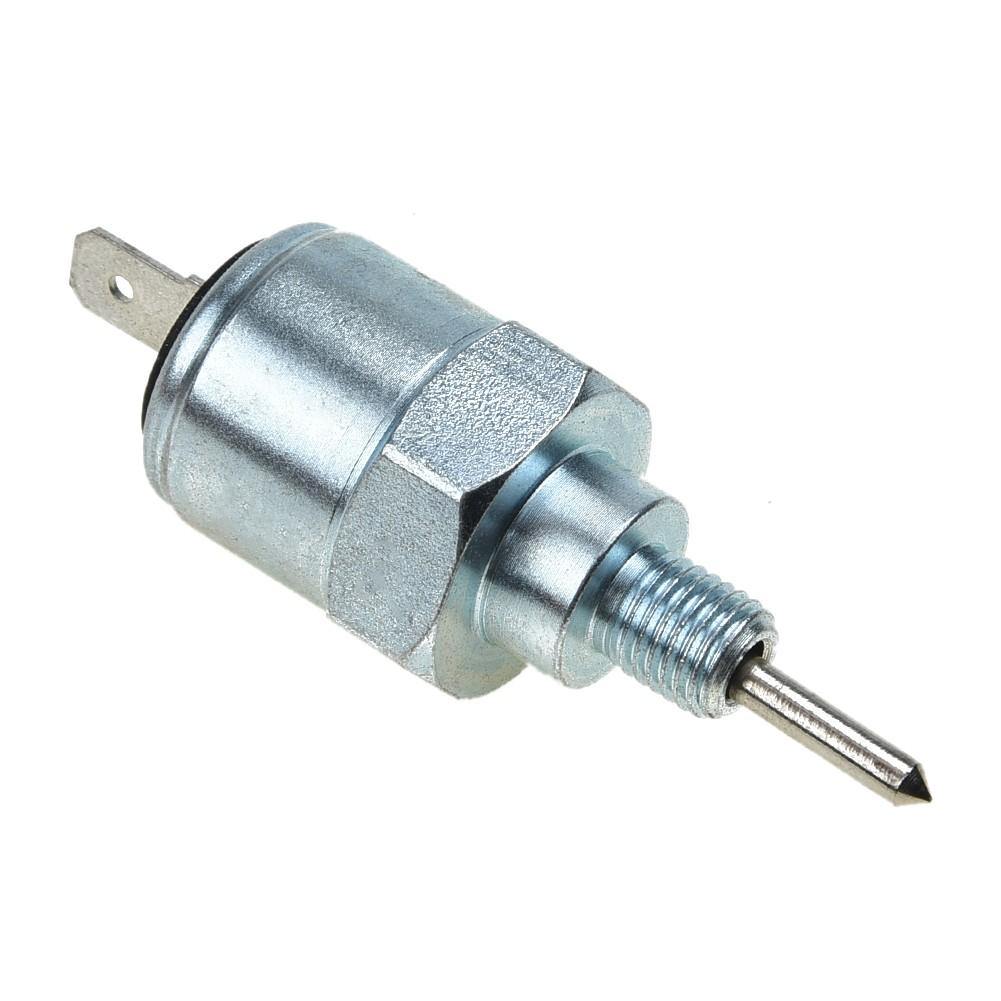 Forgassersolenoidsett For 175 180 240 265 LX188 LX279 LX289 Traktor