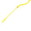 BSP800 Engine Oil Level Indicator Lever Measurer Rod Dipstick 255 Mm for Renault Dacia Nissan 1.2 Engine 8200255423 8200049622