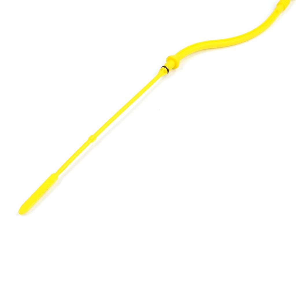 BSP800 Engine Oil Level Indicator Lever Measurer Rod Dipstick 255 Mm for Renault Dacia Nissan 1.2 Engine 8200255423 8200049622